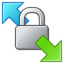 WinSCP.app site logo